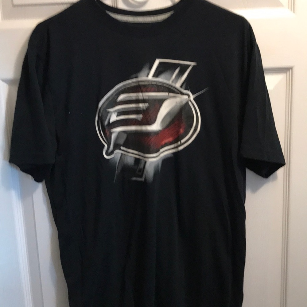 Nike air Jordan shot sleeve